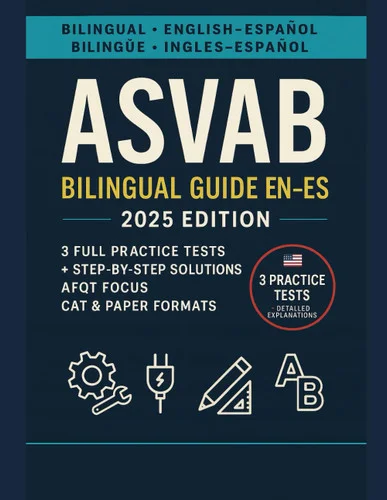 americanbookwarehouse12-1815546