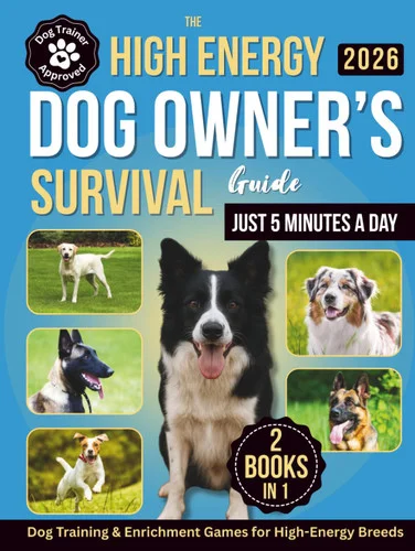 americanbookwarehouse12-1815555