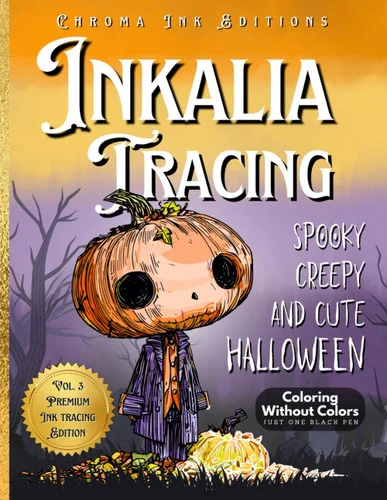 americanbookwarehouse12-1815626