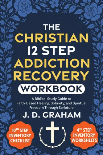 americanbookwarehouse12-1815642