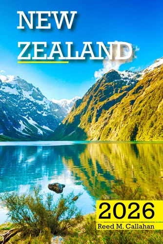 americanbookwarehouse12-1815687