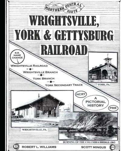 americanbookwarehouse12-1815691