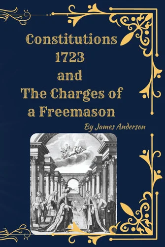 americanbookwarehouse12-1815885