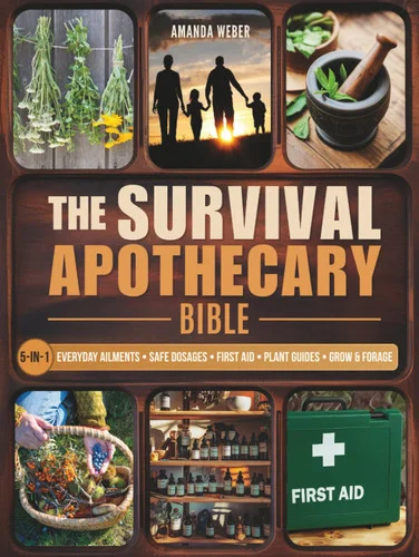 americanbookwarehouse12-1815892