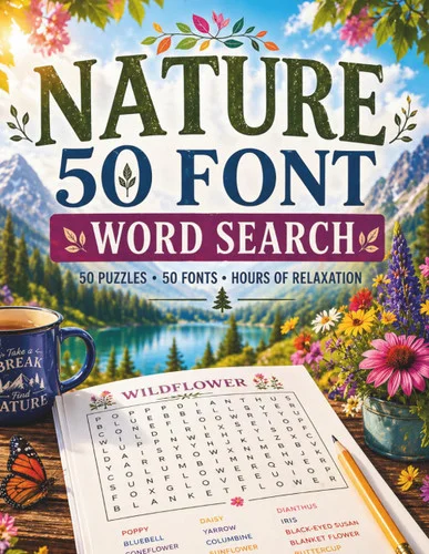 americanbookwarehouse12-1815919