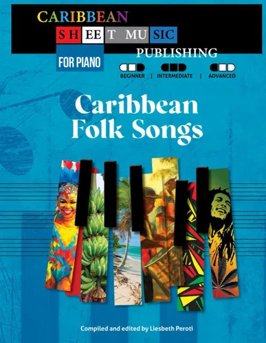 americanbookwarehouse12-1815925