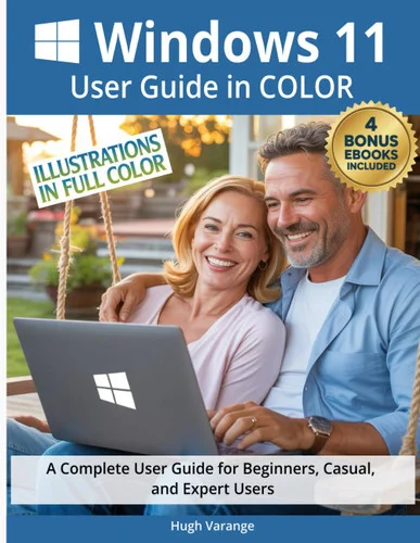 americanbookwarehouse12-1815927