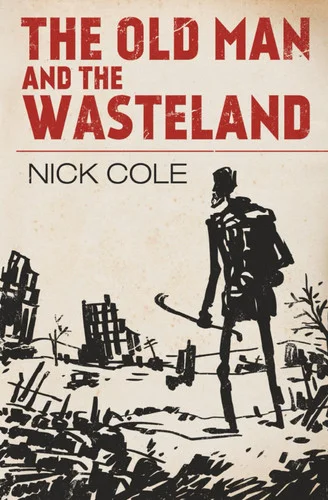 americanbookwarehouse12-1815996