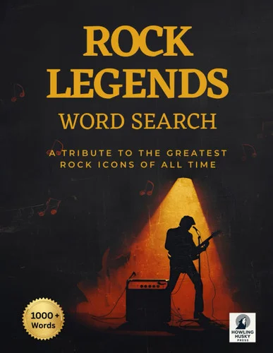 americanbookwarehouse12-1816052