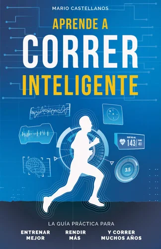 americanbookwarehouse12-1816058