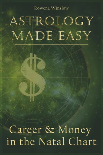 americanbookwarehouse12-1816081