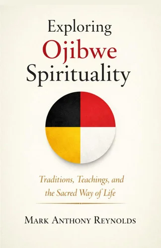 americanbookwarehouse12-1816089