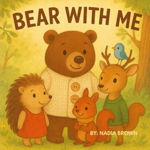 americanbookwarehouse12-1816112