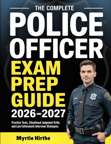 americanbookwarehouse12-1816122