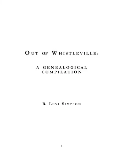 americanbookwarehouse12-1816186