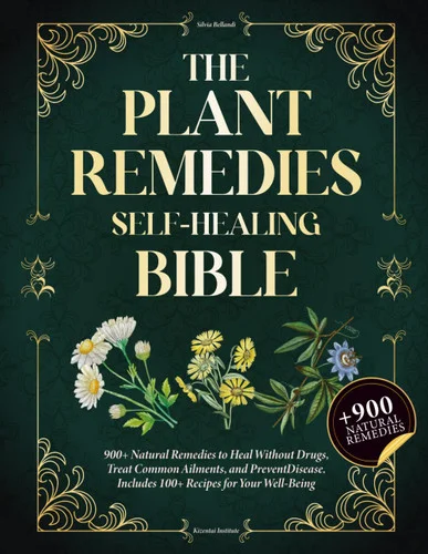 americanbookwarehouse12-1816243