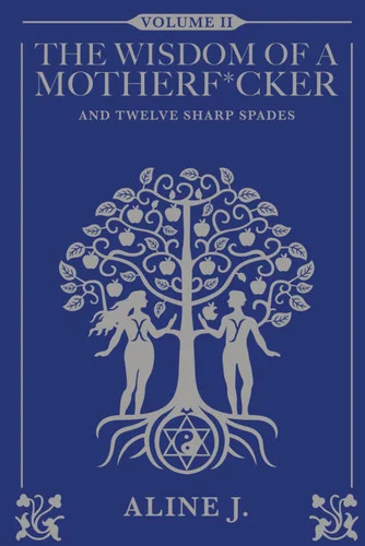 americanbookwarehouse12-1816262