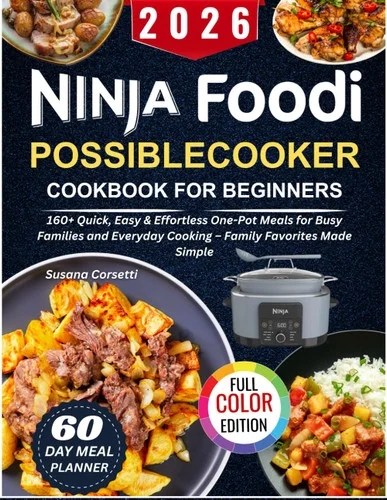 americanbookwarehouse12-1816267