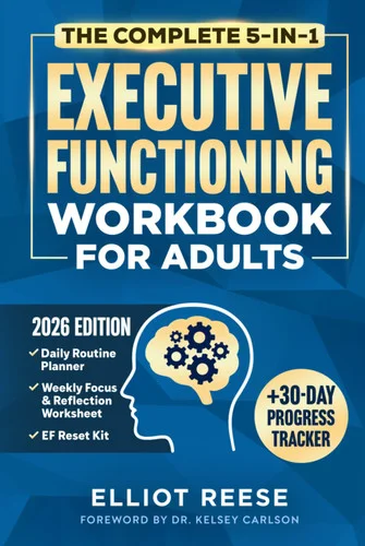 americanbookwarehouse12-1816304