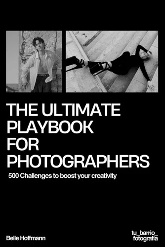 americanbookwarehouse12-1816369