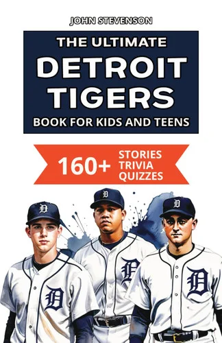 americanbookwarehouse12-1816373