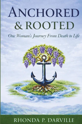 americanbookwarehouse12-1816386