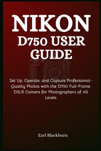 americanbookwarehouse12-1816404