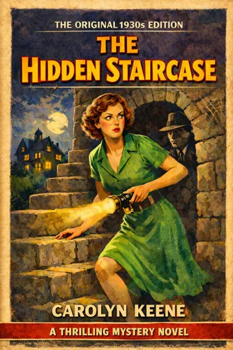 americanbookwarehouse12-1816549