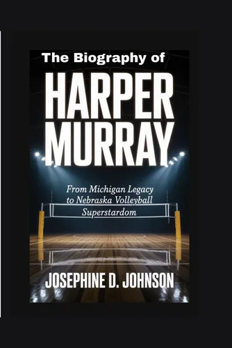 americanbookwarehouse12-1816556