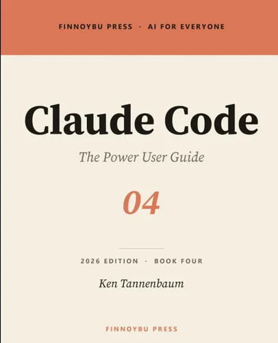 americanbookwarehouse12-1816579