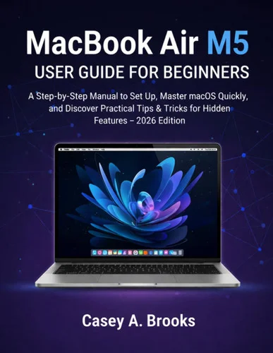 americanbookwarehouse12-1816605