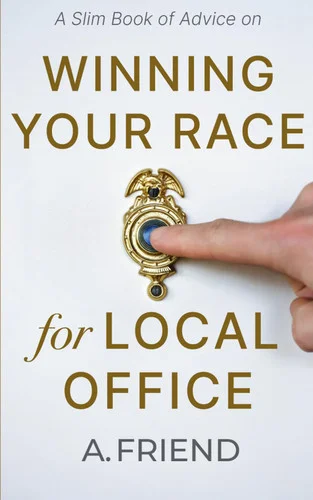 americanbookwarehouse12-1816609