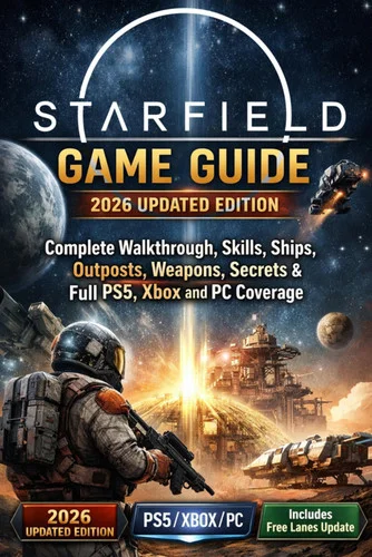 americanbookwarehouse12-1816633