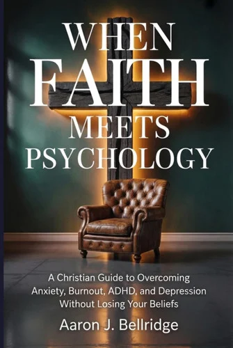 americanbookwarehouse12-1816647