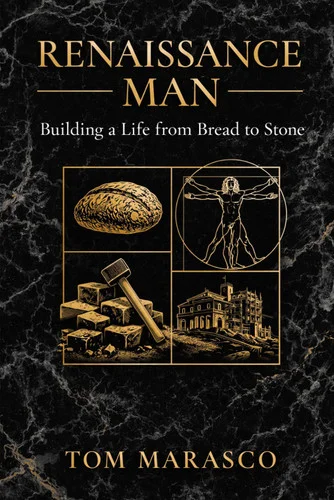 americanbookwarehouse12-1816731