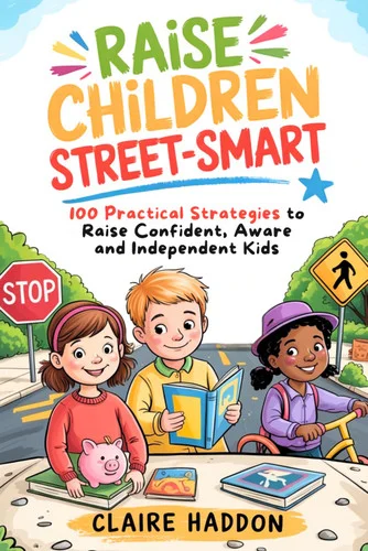 americanbookwarehouse12-1816791