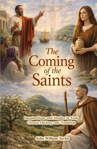 americanbookwarehouse12-1816861
