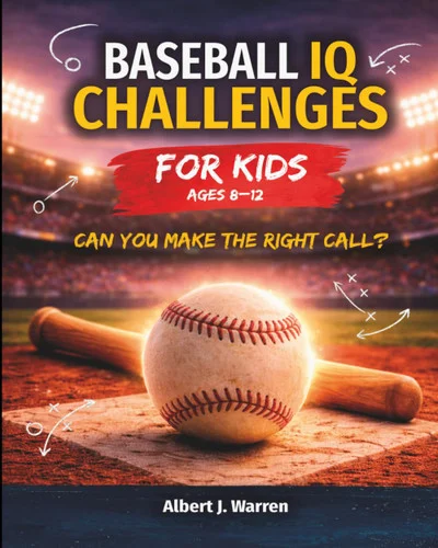 americanbookwarehouse12-1816866