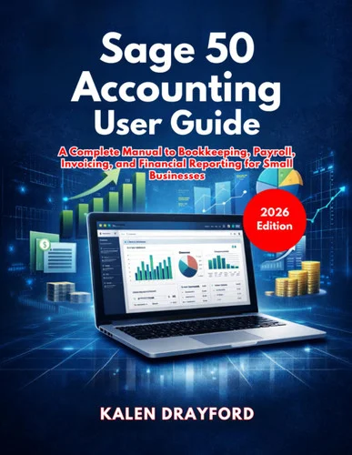 americanbookwarehouse12-1816914