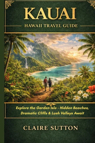 americanbookwarehouse12-1816924