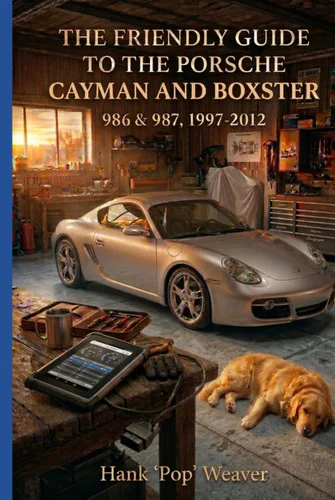 americanbookwarehouse12-1817055