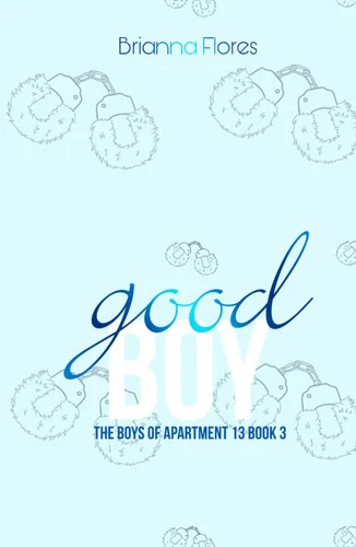 americanbookwarehouse12-1817060
