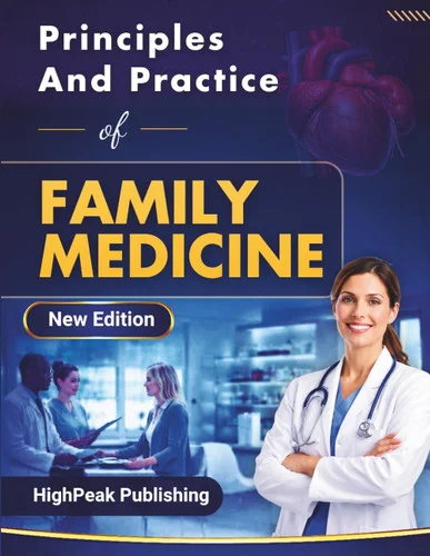 americanbookwarehouse12-1817061
