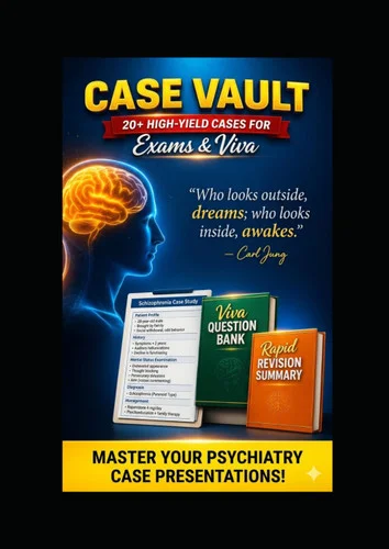 americanbookwarehouse12-1817138