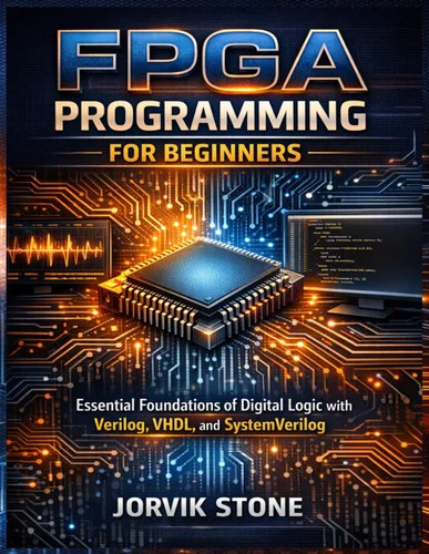 americanbookwarehouse12-1817217
