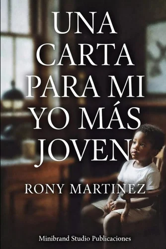 americanbookwarehouse12-1817338