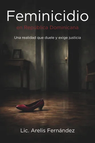 americanbookwarehouse12-1817362