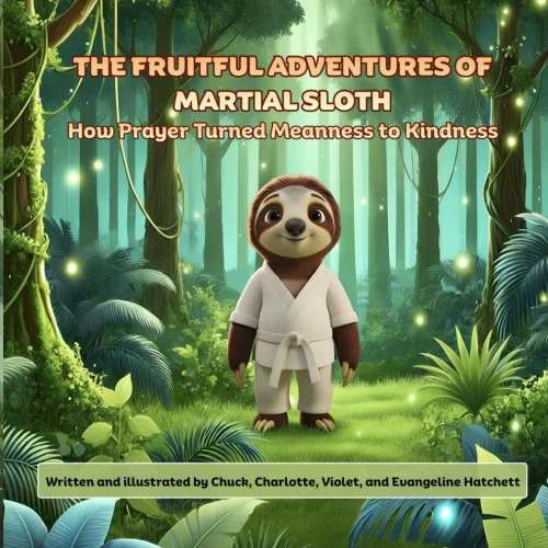 americanbookwarehouse12-1817416