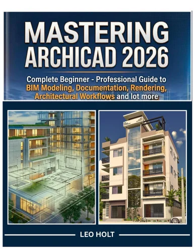 americanbookwarehouse12-1817424
