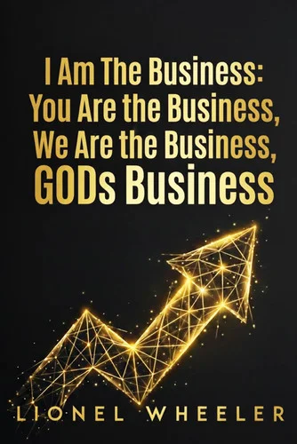 americanbookwarehouse12-1817456